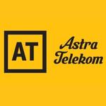 Astra Telekom