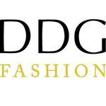 DDG Fashion